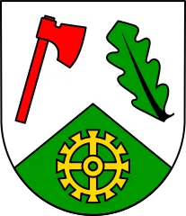 Emblem of Kopp