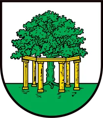 Emblem of Körborn