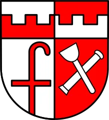 Emblem of Kordel