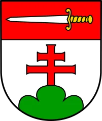 Emblem of Korlingen