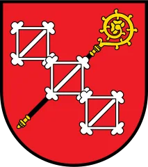 Emblem of Korweiler