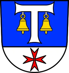 Emblem of Kottenborn