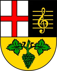 Emblem of Köwerich