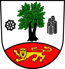 Emblem of Kraam