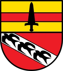 Emblem of Kratzenburg