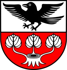 Emblem of Krautscheid