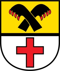 Emblem of Kretz