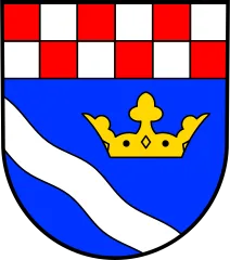 Emblem of Kronweiler