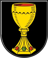 Emblem of Kroppach
