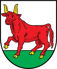 Emblem of Krottelbach