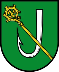 Emblem of Kuhardt