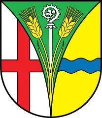 Emblem of Kuhnhöfen
