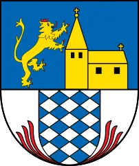 Emblem of Külz