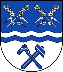 Emblem of Kundert