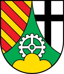 Emblem of Kurtscheid