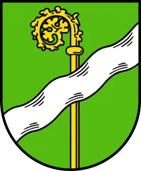 Emblem of Kusel