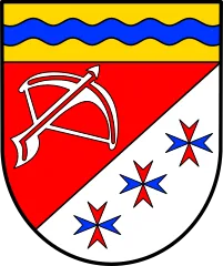 Emblem of Lahr