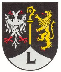 Emblem of Lambsborn
