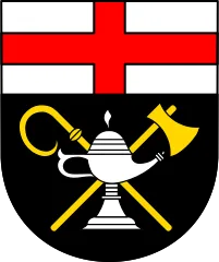 Emblem of Lampaden