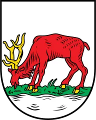 Emblem of Langenbach