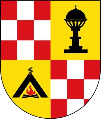 Emblem of Langweiler