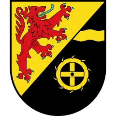 Emblem of Langweiler