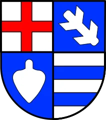 Emblem of Lascheid
