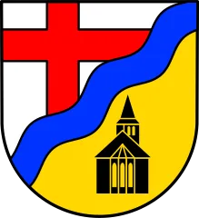 Emblem of Lasel