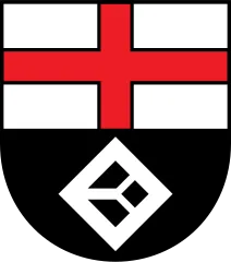 Emblem of Laufersweiler