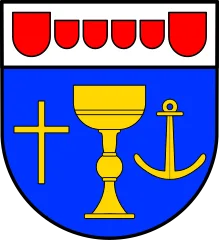 Emblem of Lauperath