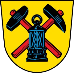 Emblem of Laurenburg