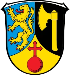 Emblem of Lautert