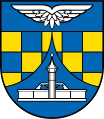 Emblem of Lautzenhausen
