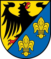 Emblem of Lehmen