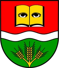 Emblem of Leidenborn