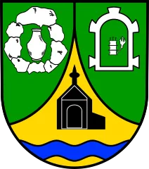 Emblem of Leienkaul