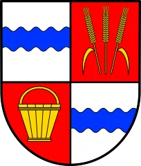 Emblem of Leimbach
