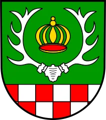 Emblem of Leisel