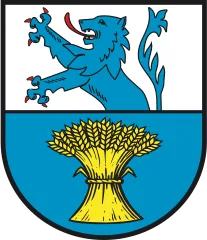 Emblem of Leitzweiler