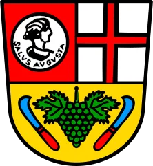 Emblem of Leiwen
