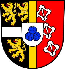 Emblem of Lettweiler