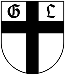 Emblem of Leubsdorf