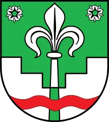 Emblem of Leuterod