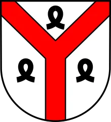 Emblem of Lichtenborn
