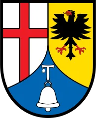 Emblem of Liebshausen