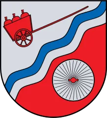 Emblem of Lierfeld