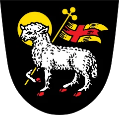 Emblem of Lierschied