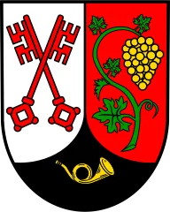 Emblem of Lieser