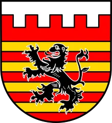 Emblem of Ließem