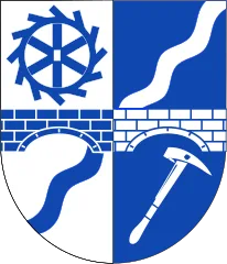 Emblem of Limbach